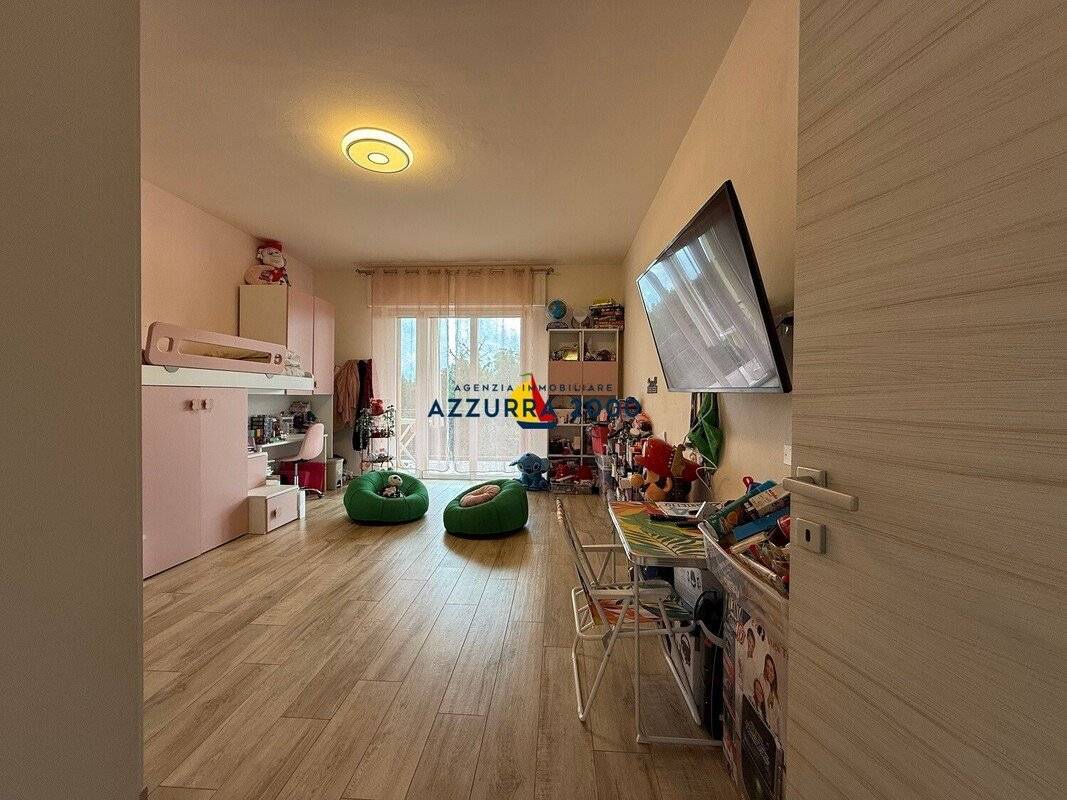 Attico - Mansarda - foto 5