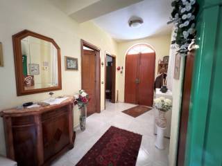 Ingresso