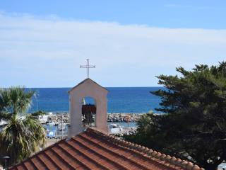 Vista