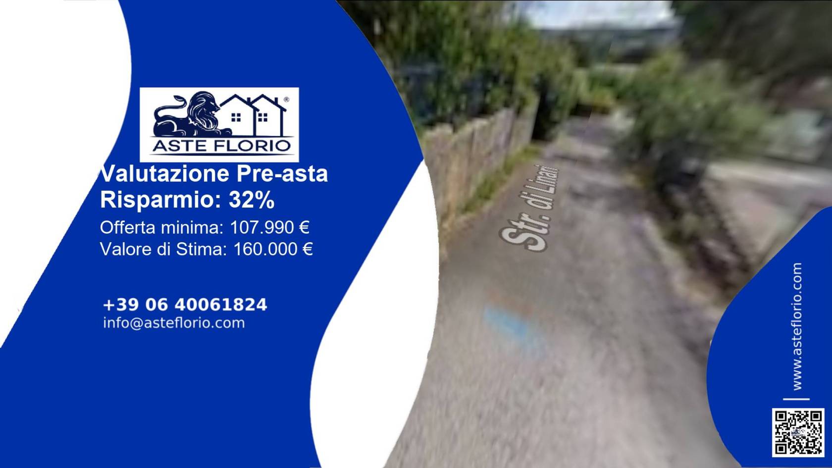 Appartamento in vendita a Barberino Tavarnelle