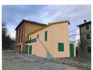 Facciata