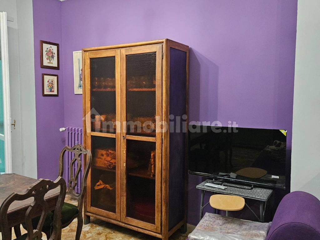 Appartamento in Santa Rita, foto 3 di 20