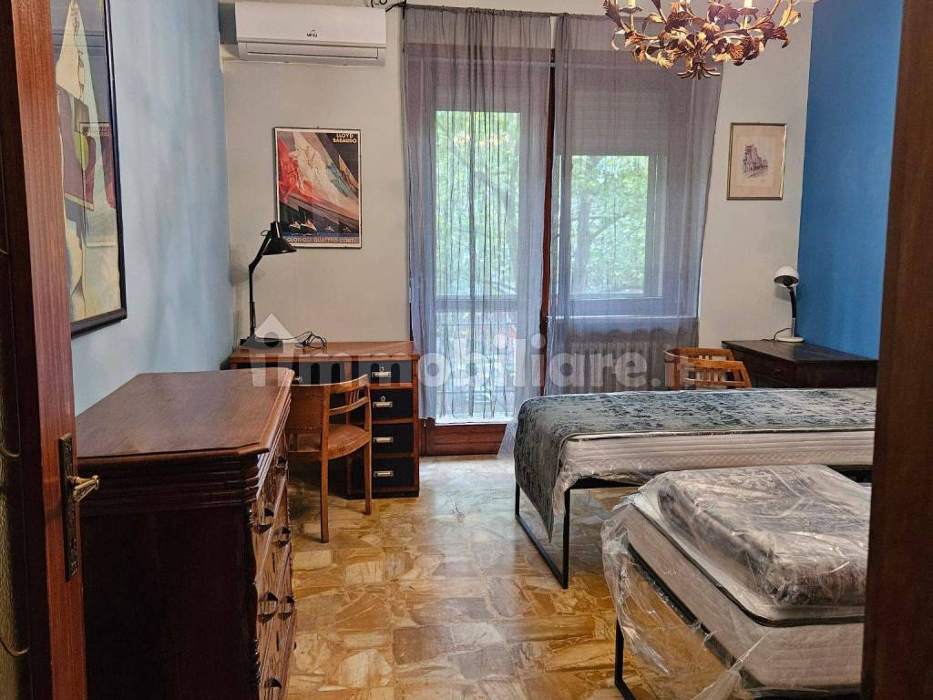 Appartamento in Santa Rita, foto 7 di 20