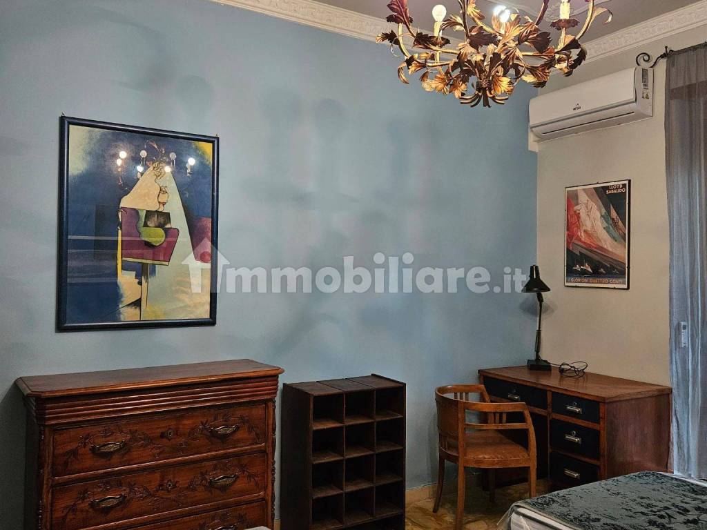 Appartamento in Santa Rita, foto 8 di 20