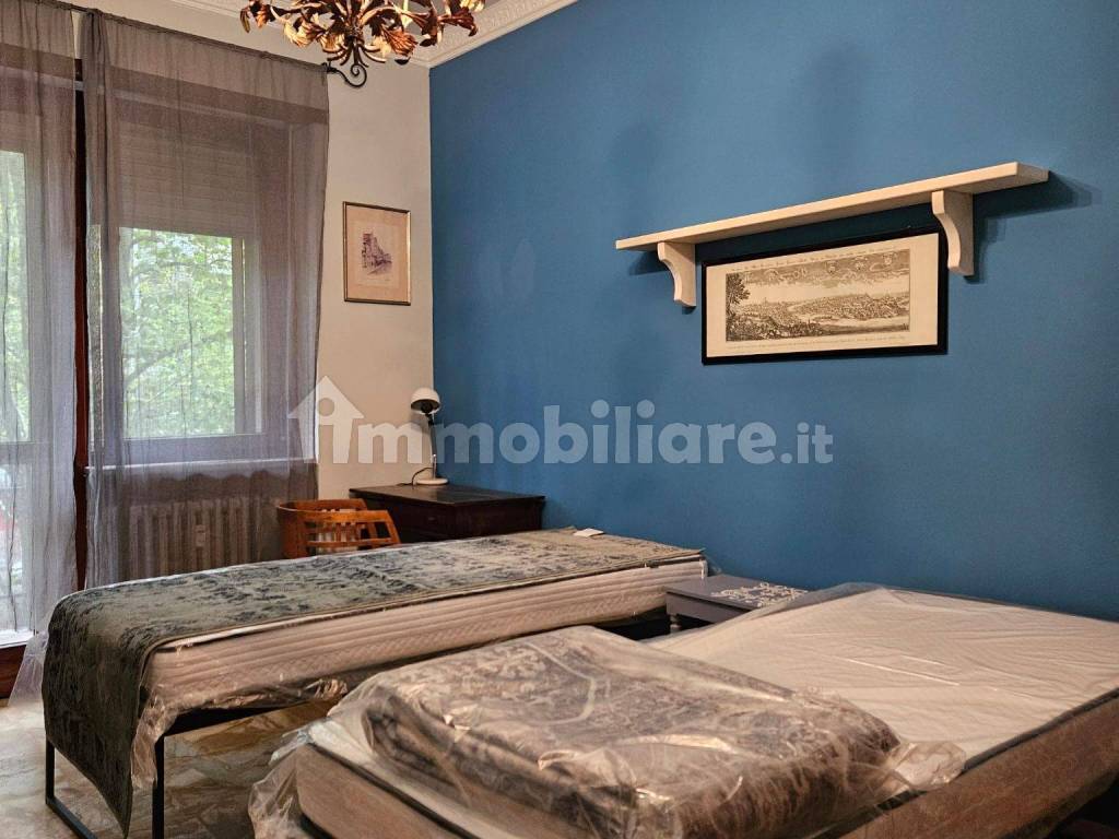 Appartamento in Santa Rita, foto 9 di 20
