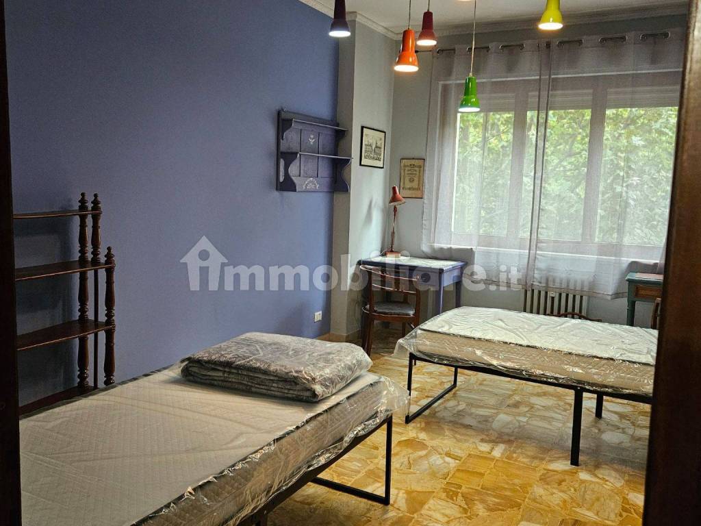 Appartamento in Santa Rita, foto 11 di 20