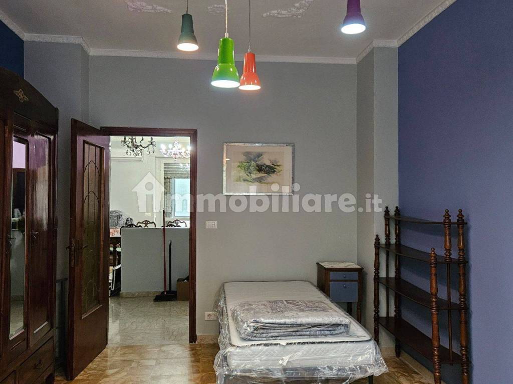 Appartamento in Santa Rita, foto 12 di 20