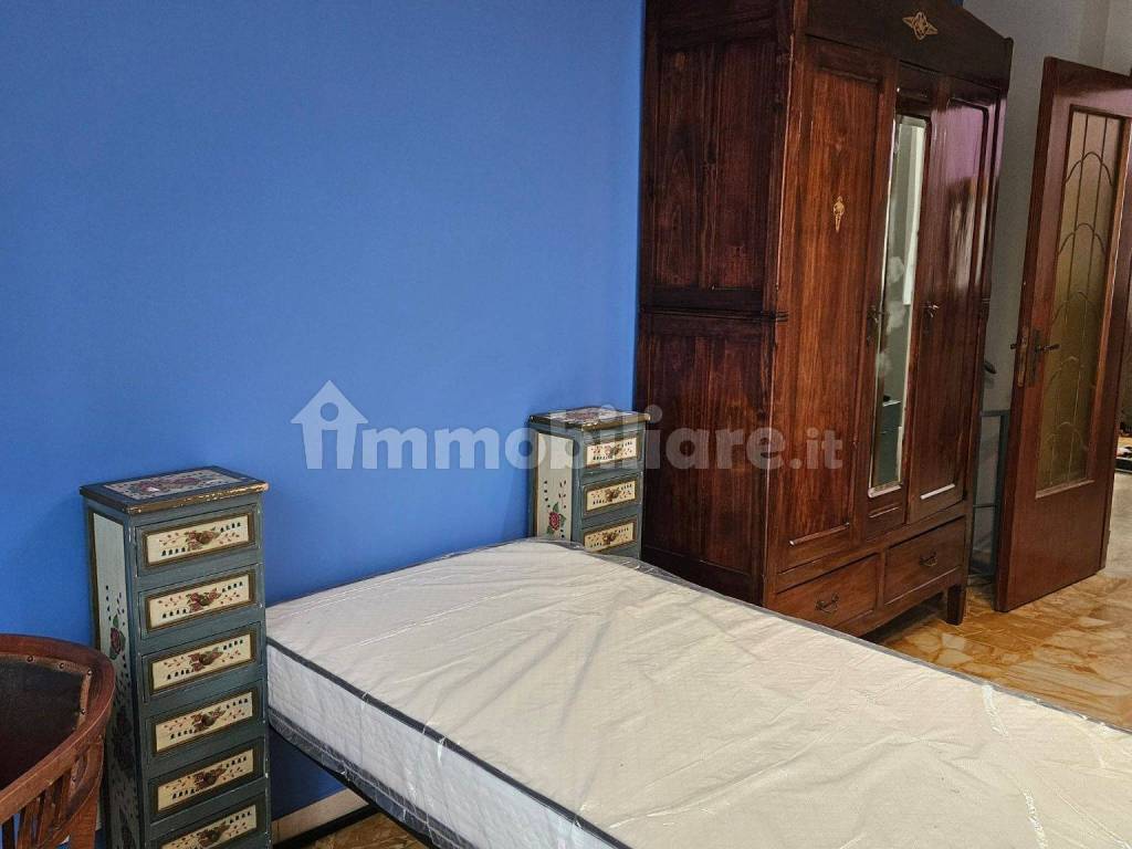 Appartamento in Santa Rita, foto 13 di 20