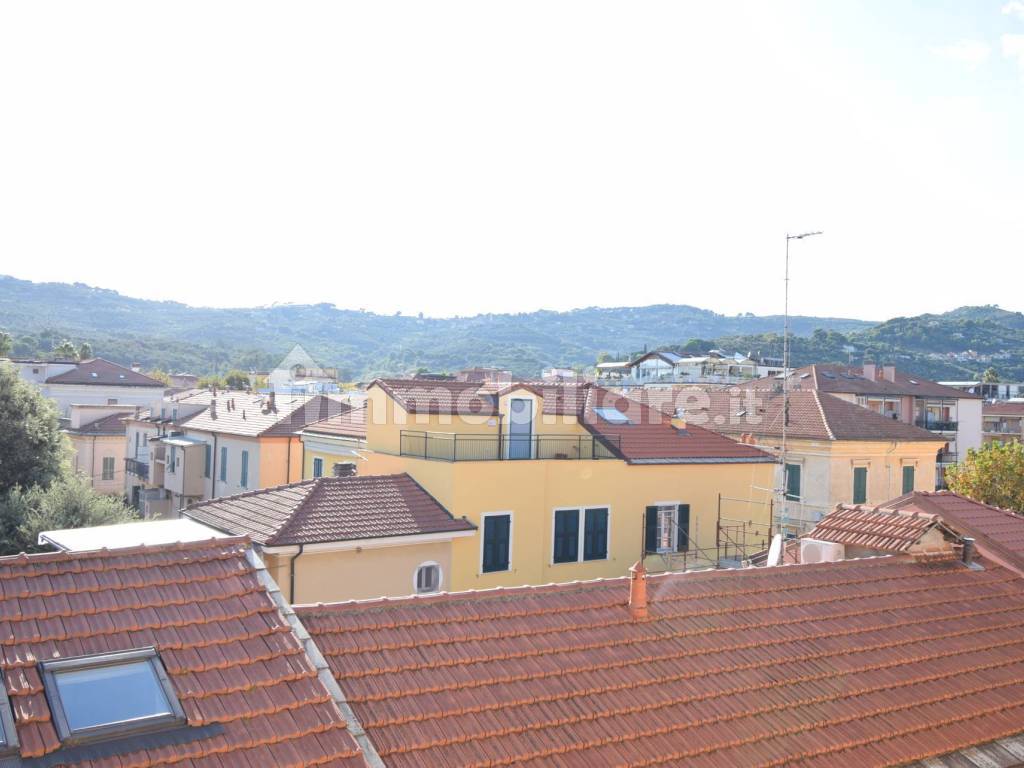 Vista