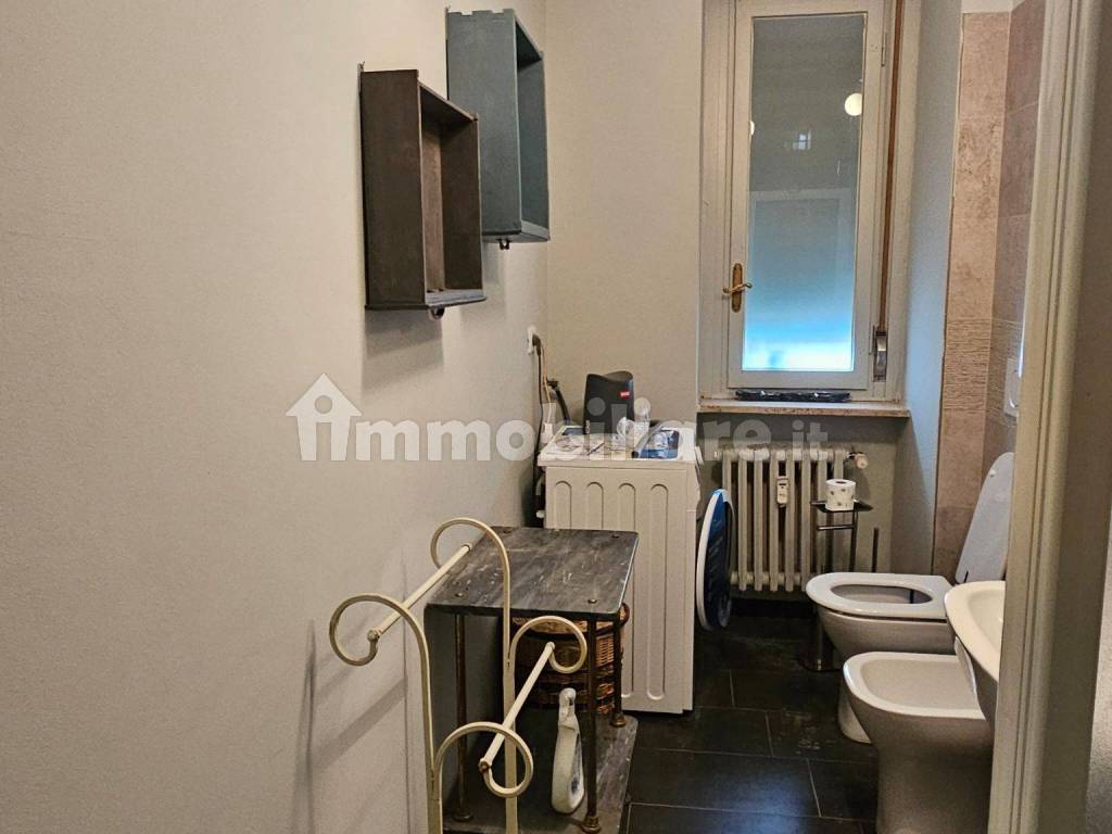 Appartamento in Santa Rita, foto 15 di 20