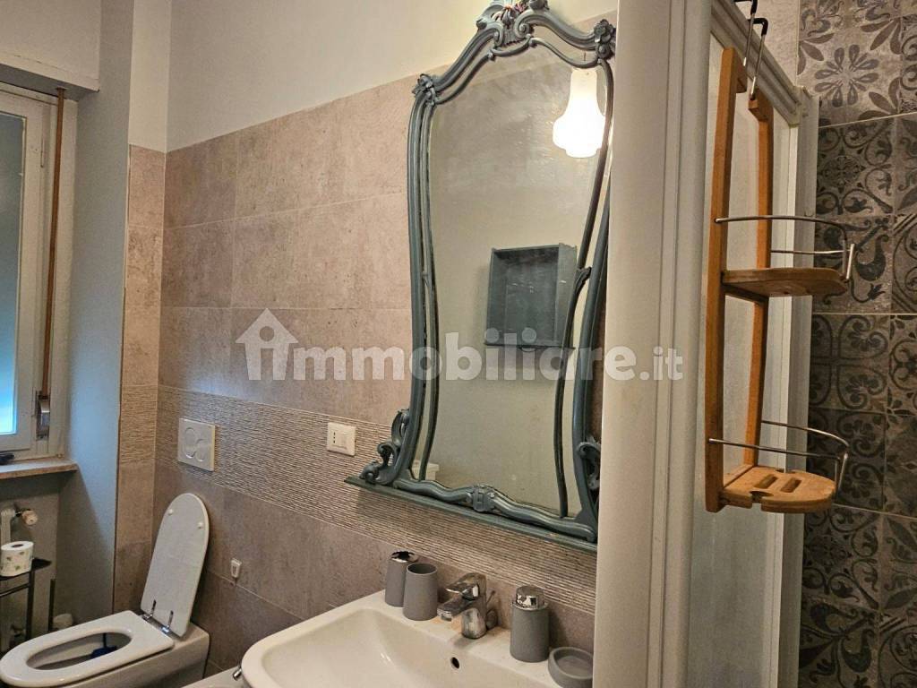 Appartamento in Santa Rita, foto 16 di 20
