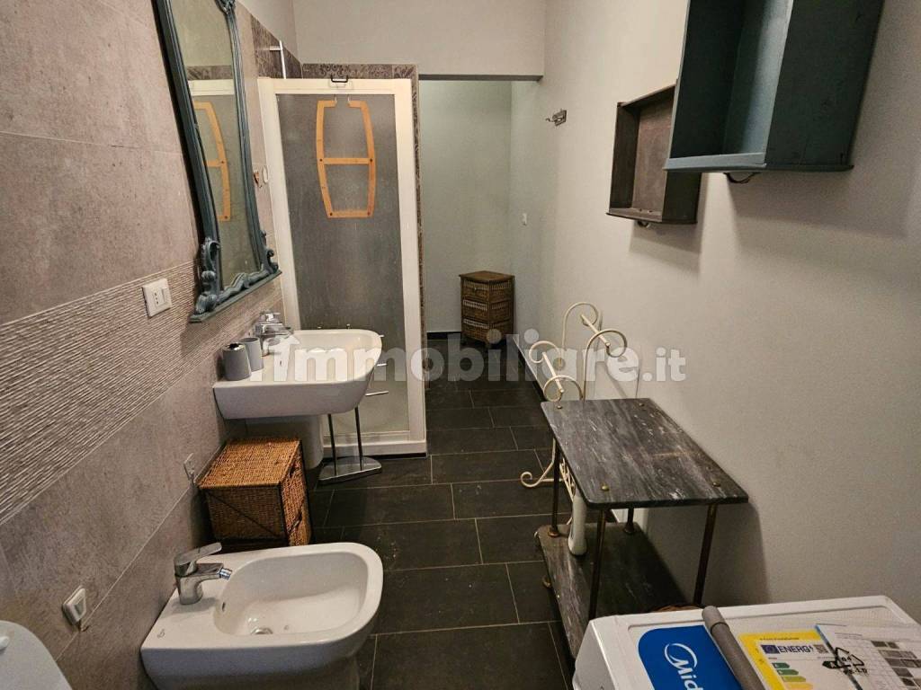 Appartamento in Santa Rita, foto 17 di 20