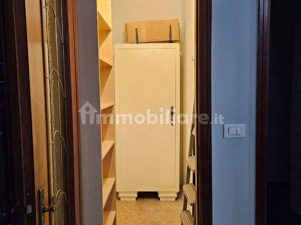 Appartamento in Santa Rita, foto 19 di 20