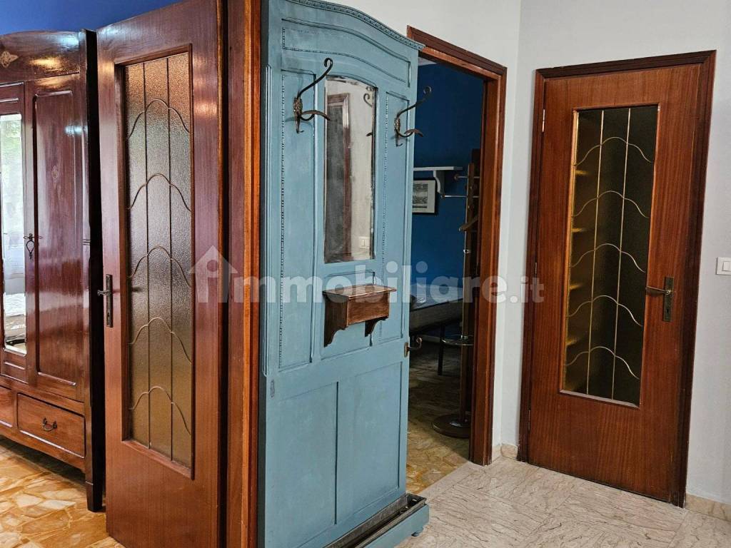 Appartamento in Santa Rita, foto 20 di 20