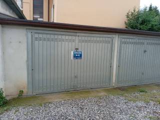 Box auto