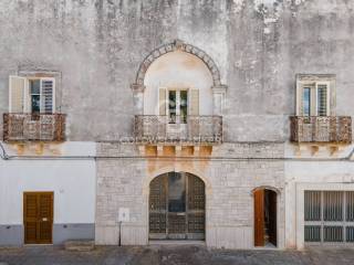 Facciata