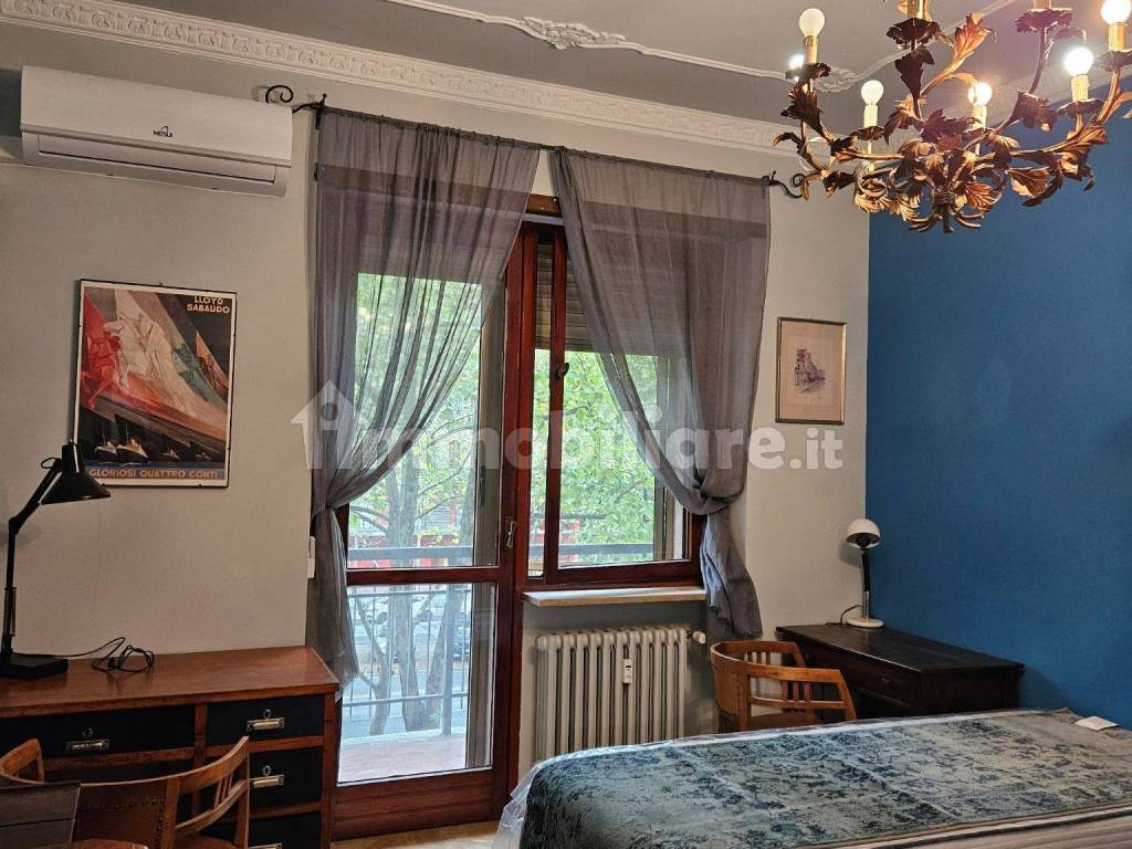 Appartamento in Santa Rita, foto 10 di 20