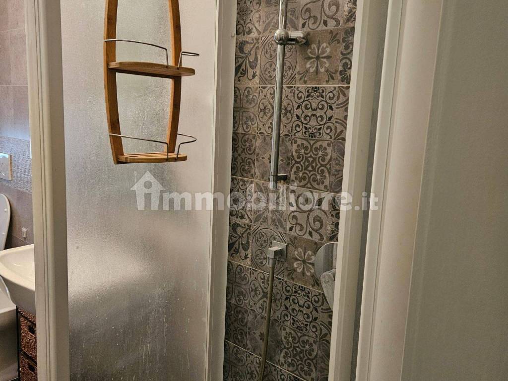 Appartamento in Santa Rita, foto 18 di 20