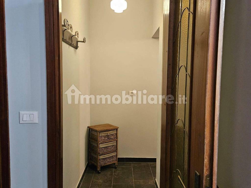 Appartamento in Santa Rita, foto 14 di 20