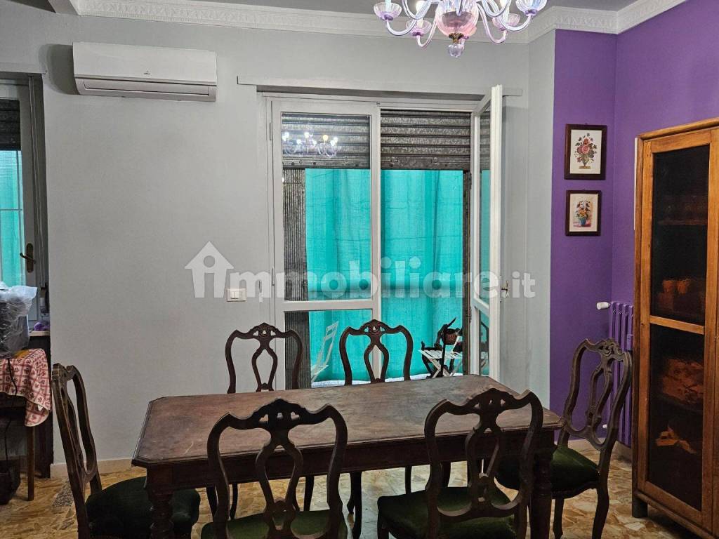 Appartamento in Santa Rita, foto 4 di 20