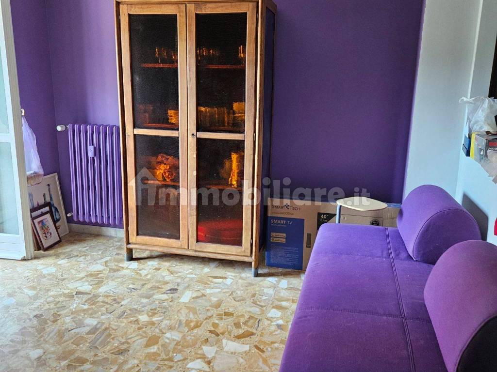 Appartamento in Santa Rita, foto 5 di 20