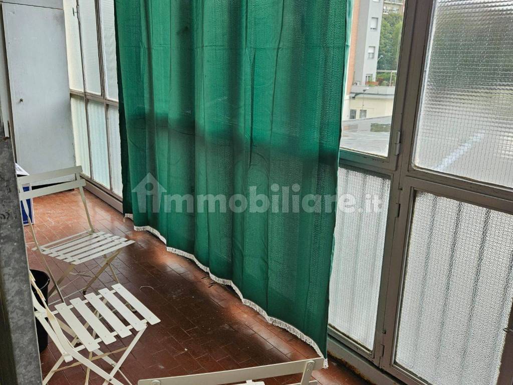Appartamento in Santa Rita, foto 6 di 20