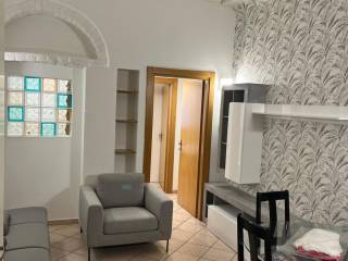 Bilocale viale Monza 78, Rovereto, Milano