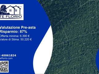 Altro