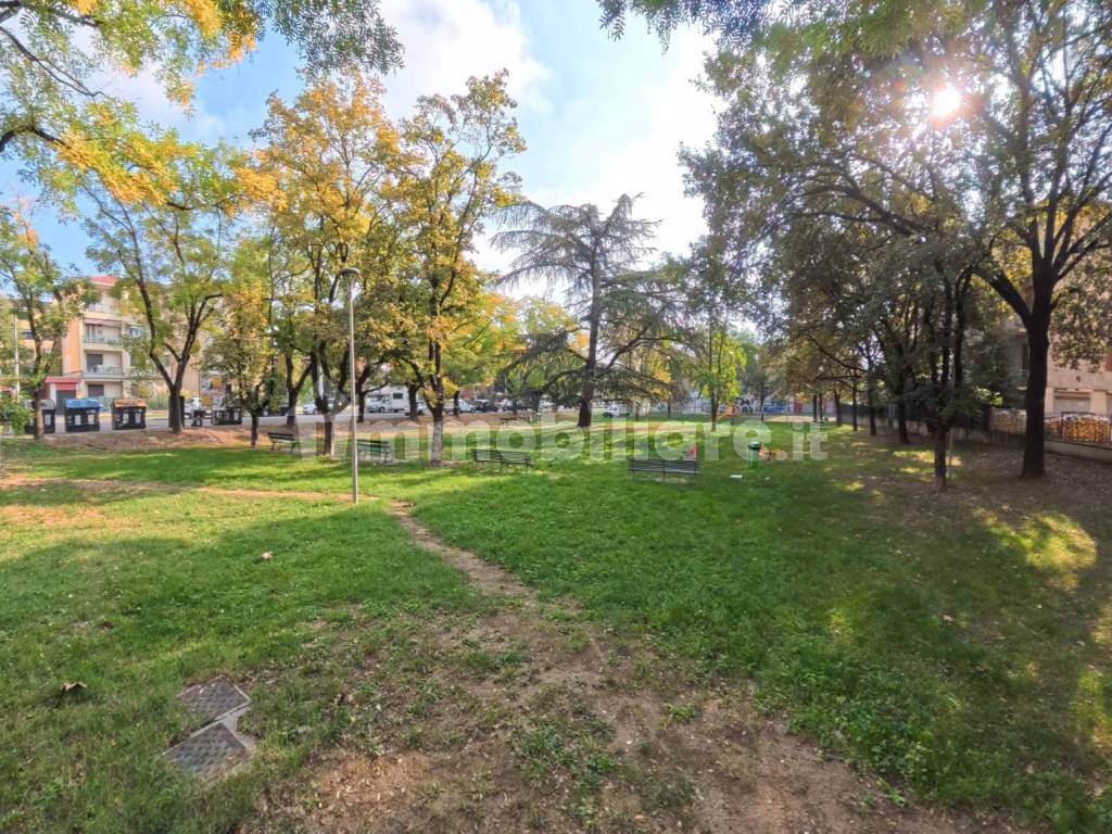 Terreno