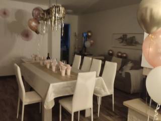 Salone