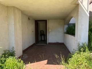 Ingresso