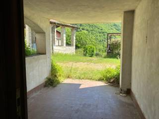 Ingresso