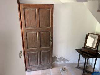 Ingresso