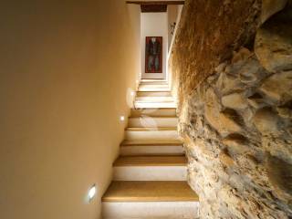 Scala