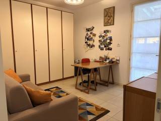 Studio