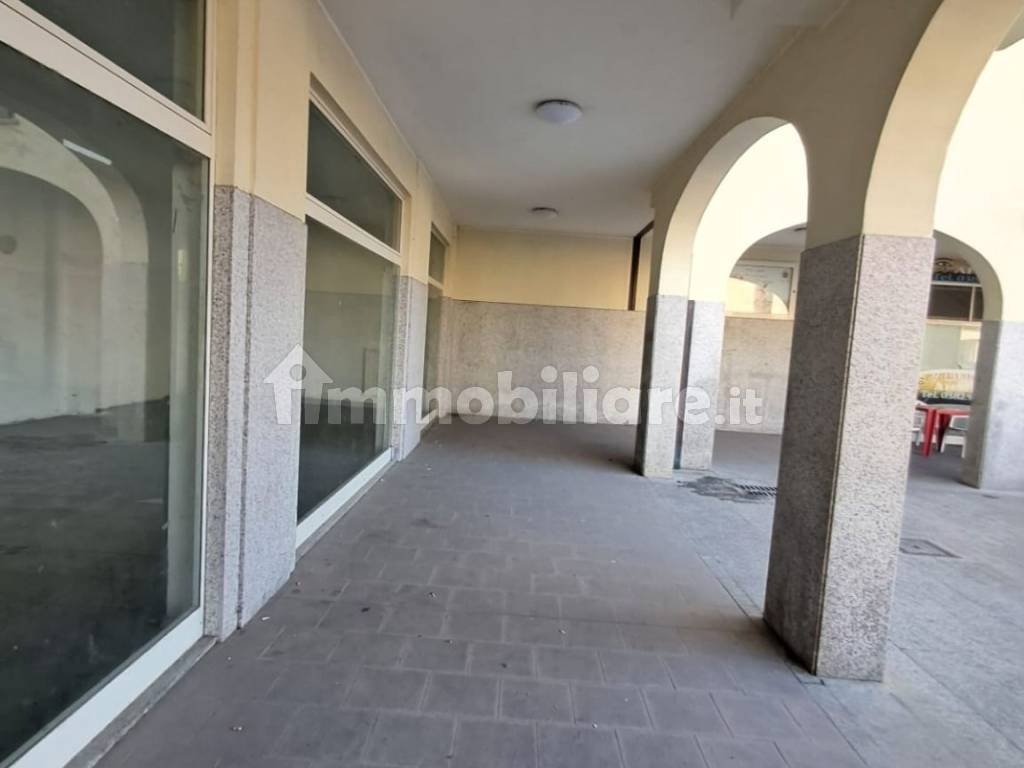 Terrazzo