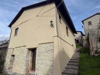 Facciata