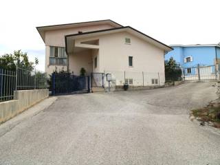 Facciata