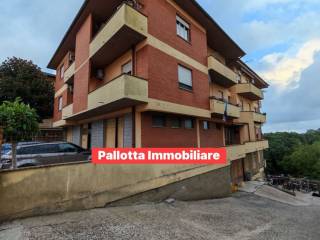 Facciata