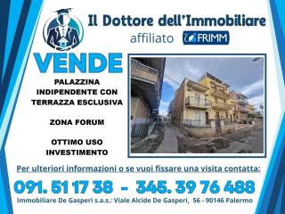 Altro