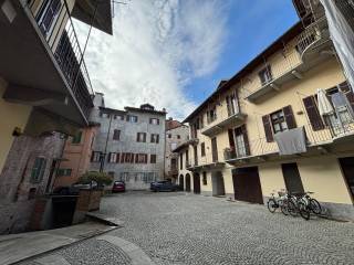 Cortile interno