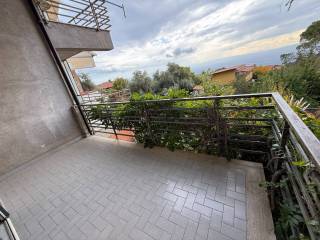 Terrazzo