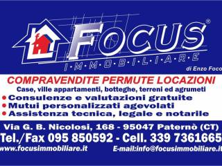 Altro