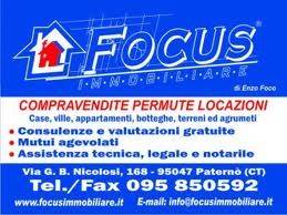 Altro