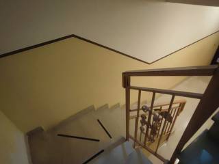 Scala