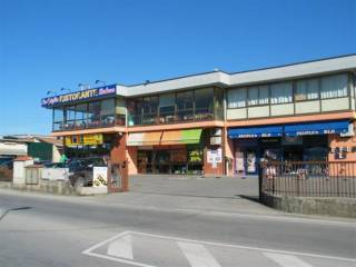Zona