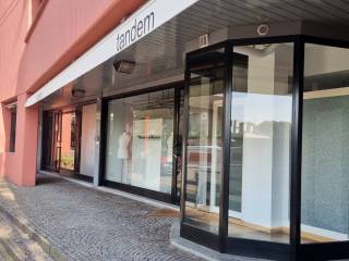 Ingresso