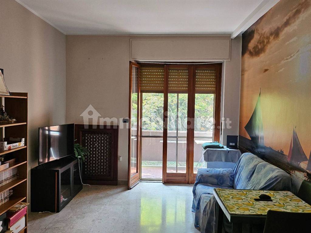 Stanza singola in Santa Rita, foto 5 di 10