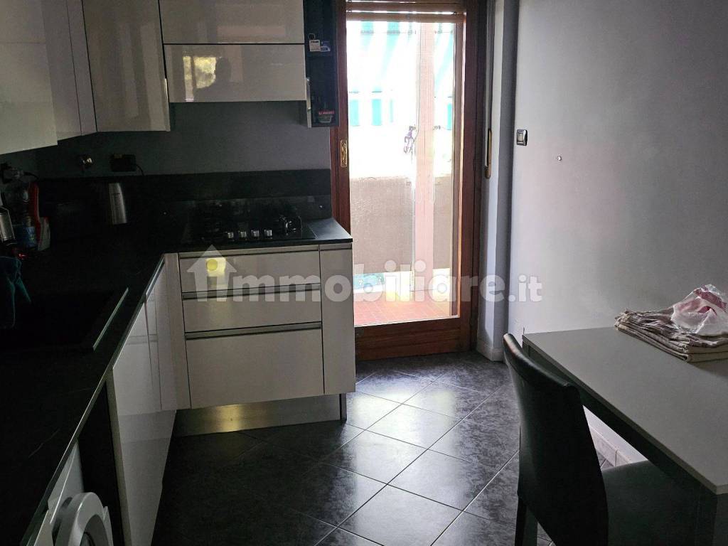 Stanza singola in Santa Rita, foto 6 di 10