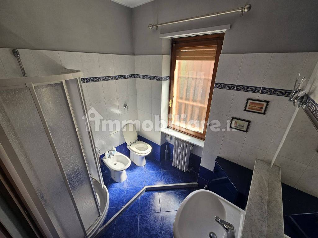 Stanza singola in Santa Rita, foto 8 di 10
